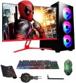 Ramtech Gaming RG505-0155 resim