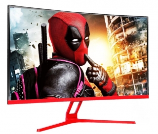 Ramtech Gaming RG505-0155