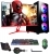 Ramtech Gaming RG505-0155