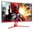Ramtech Gaming RG505-0155