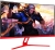 Ramtech Gaming RG505-0120