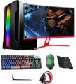 Ramtech Gaming RG505-0153 resim