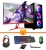 Ramtech Gaming RG505-078