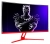 Ramtech Gaming RG505-0118