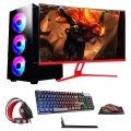 Ramtech Gaming RG505-0119 resim