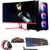 Ramtech Gaming RG505-0115