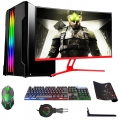 Ramtech Gaming RG505-0156 resim
