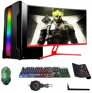 Ramtech Gaming RG505-0156