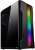 Ramtech Gaming RG505-0156