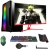 Ramtech Gaming RG505-0156