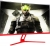 Ramtech Gaming RG505-0156