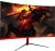 Ramtech Gaming RG505-0149