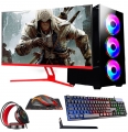 Ramtech Gaming RG505-0114 resim