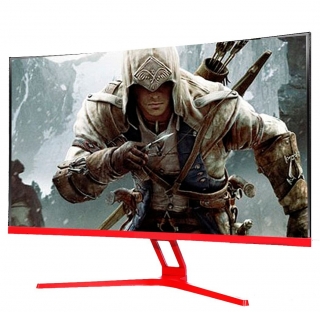 Ramtech Gaming RG505-0114