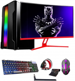 Ramtech Gaming RG505-0117