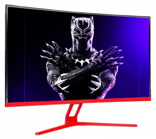 Ramtech Gaming RG505-0117