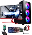 Ramtech Gaming RG505-040 resim
