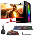 Ramtech Gaming RG505-0151 resim