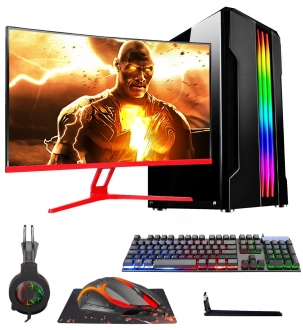 Ramtech Gaming RG505-0151