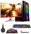 Ramtech Gaming RG505-0151