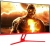 Ramtech Gaming RG505-0151