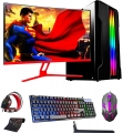 Ramtech Gaming RG505-0113 resim