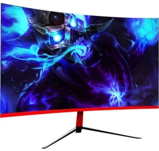 Ramtech Gaming RG505-0145
