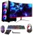 Ramtech Gaming RG505-0145