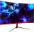 Ramtech Gaming RG505-0145