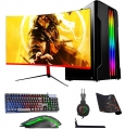 Ramtech Gaming RG505-0148 resim