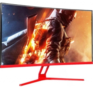 Ramtech Gaming RG505-0116