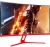 Ramtech Gaming RG505-0116