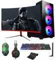 Ramtech Gaming RG505-0110 resim