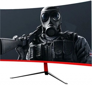 Ramtech Gaming RG505-0110