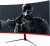 Ramtech Gaming RG505-0110