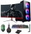 Ramtech Gaming RG505-0110