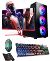Ramtech Gaming RG505-039 resim