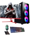 Ramtech Gaming RG505-038 resim