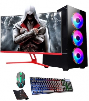 Ramtech Gaming RG505-038