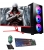 Ramtech Gaming RG505-038