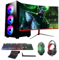 Ramtech Gaming RG505-0144 resim