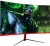 Ramtech Gaming RG505-0144