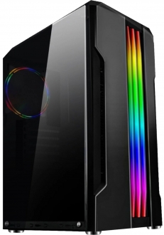 Ramtech Gaming RG505-0112