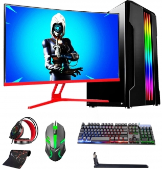 Ramtech Gaming RG505-0112