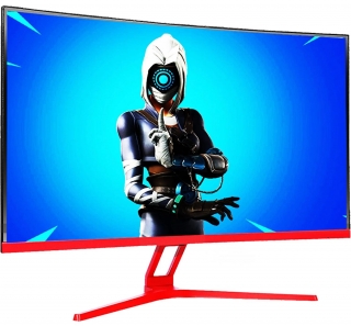 Ramtech Gaming RG505-0112