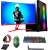 Ramtech Gaming RG505-0112
