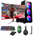 Ramtech Gaming RG505-0109 resim