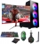 Ramtech Gaming RG505-0109