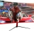 Ramtech Gaming RG505-0109