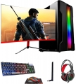 Ramtech Gaming RG505-0143 resim